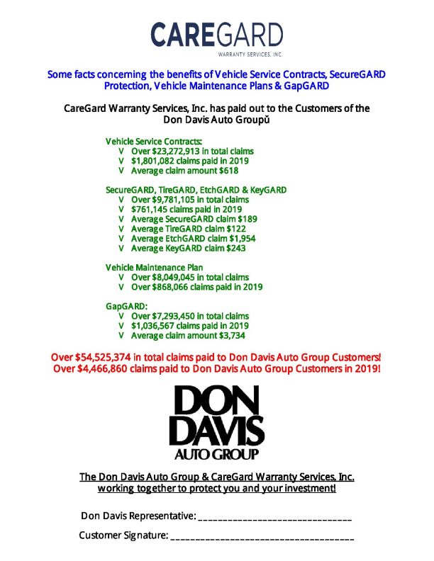 download Ford Exp in 3 781 HTML Printable workshop manual