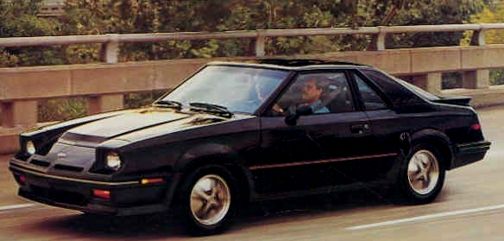 download Ford Exp workshop manual
