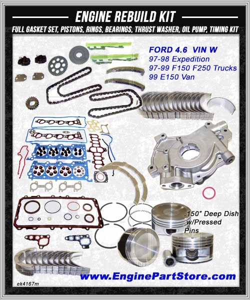 download Ford Exp workshop manual