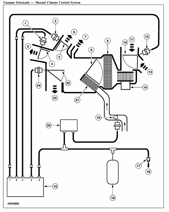 download Ford Exp workshop manual