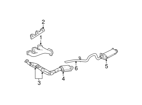 download Ford Explorer Sport Trac workshop manual