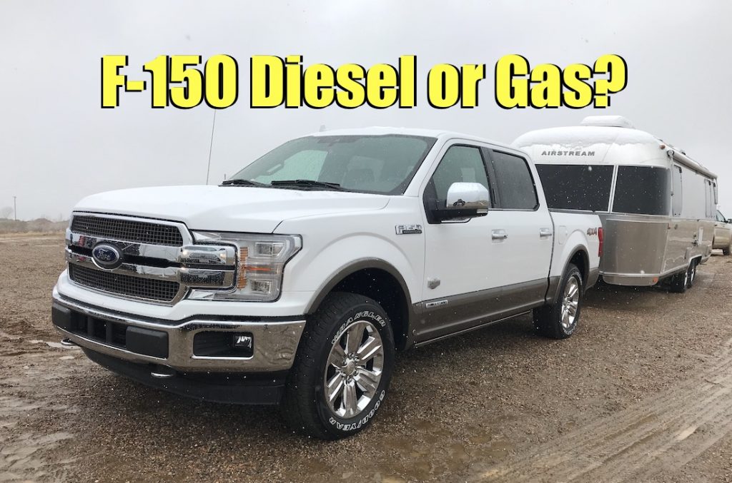 download Ford F 150 F150 s workshop manual