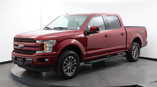 download Ford F 150 Truck able workshop manual