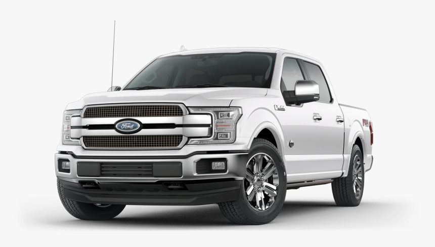 download Ford F 150 able workshop manual