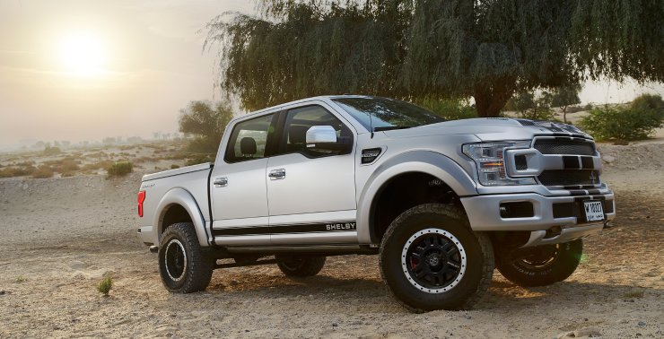 download Ford F 150 workshop manual