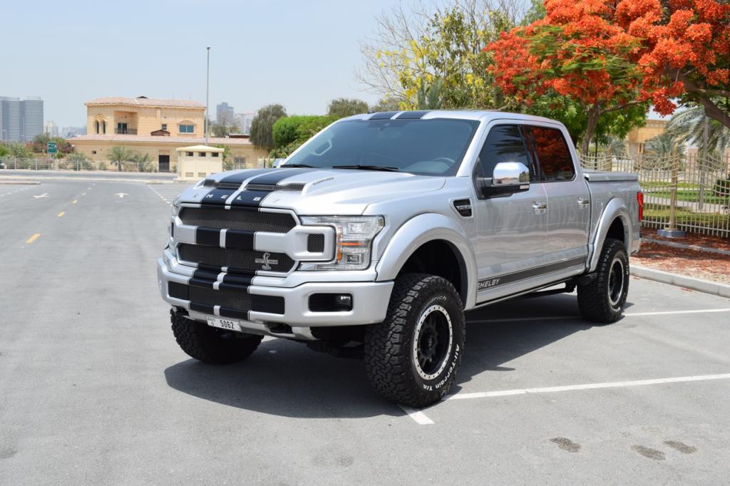 download Ford F 150 workshop manual