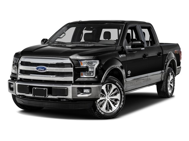 download Ford F 150 workshop manual