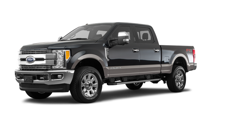 download Ford F 250 350 Super Duty Steering workshop manual