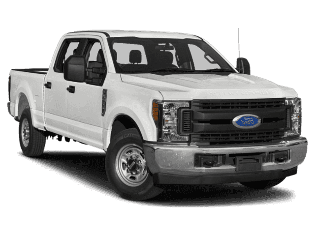 download Ford F 250 Super Duty workshop manual