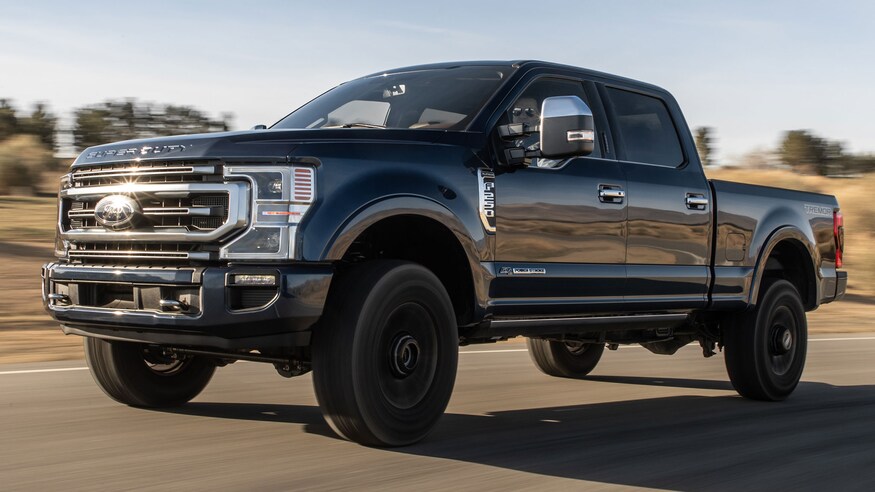 download Ford F 250 able workshop manual