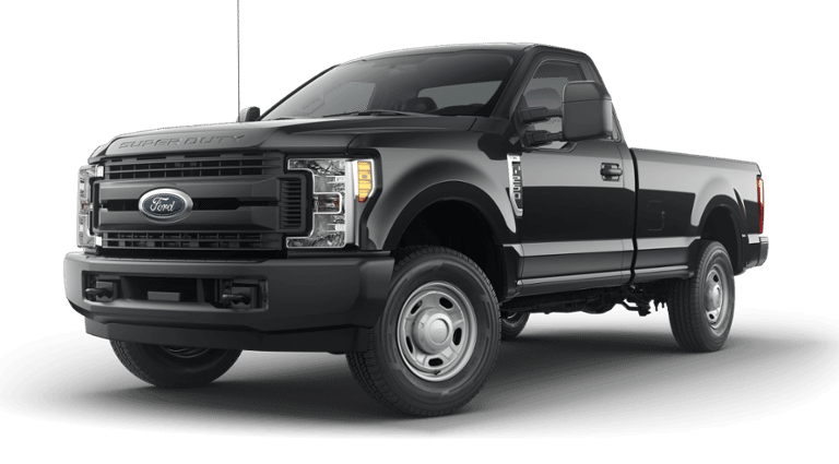 download Ford F 250 able workshop manual