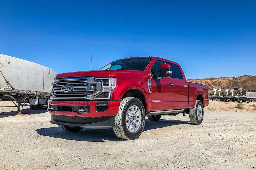 download Ford F 250 able workshop manual