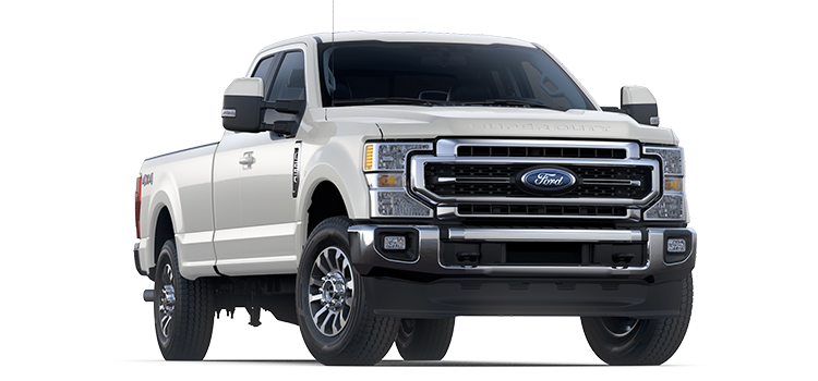 download Ford F 250 able workshop manual