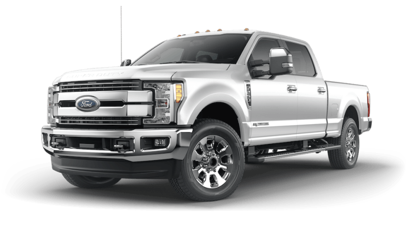 download Ford F 250 workshop manual