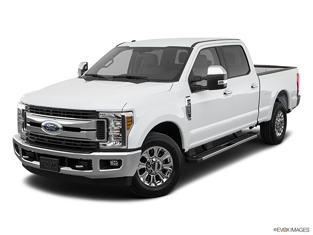 download Ford F 250 workshop manual