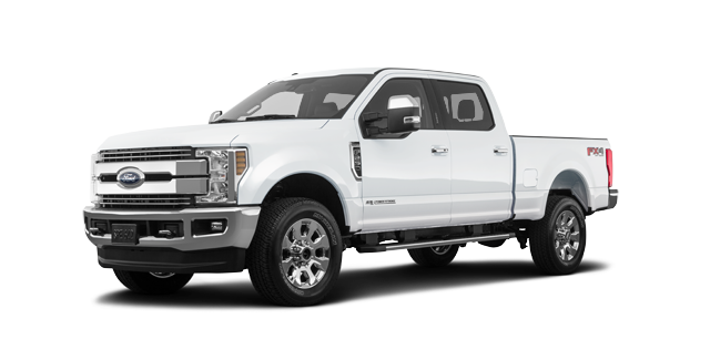 download Ford F 250 workshop manual