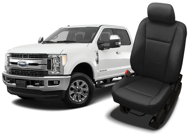 download Ford F 250 workshop manual