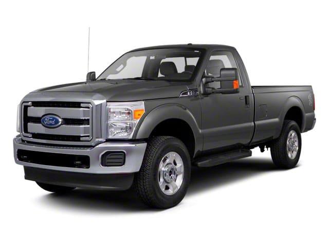 download Ford F 250 workshop manual