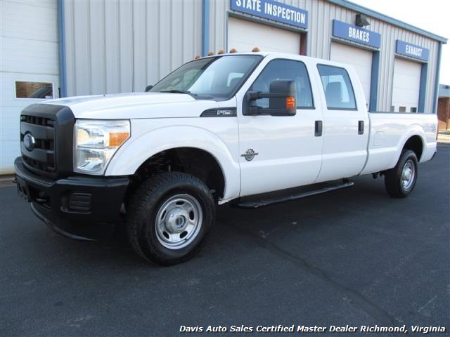 download Ford F 250 workshop manual