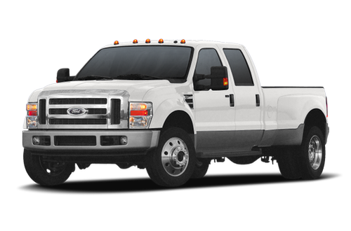 download Ford F 250 workshop manual