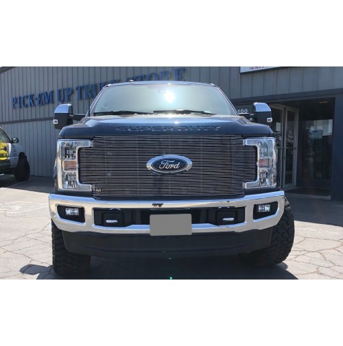 download Ford F 250 workshop manual