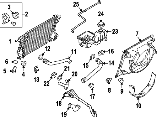 download Ford F 250 workshop manual