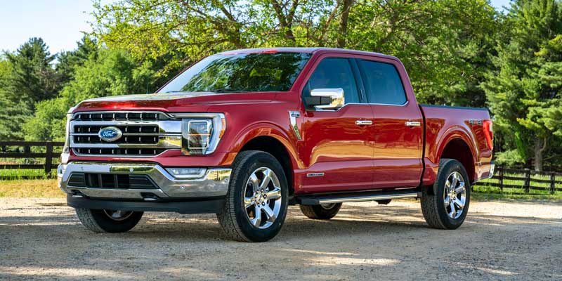 download Ford F 250350Super Duty Fuel Tank workshop manual