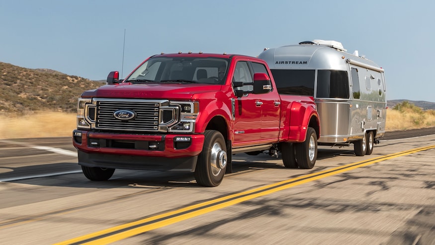 download Ford F 350 Super Duty able workshop manual