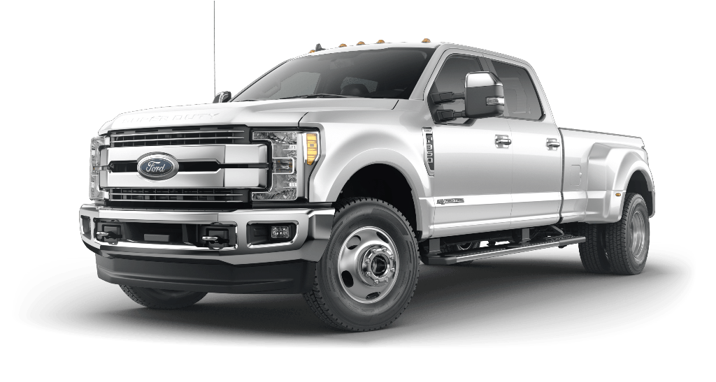 download Ford F 350 Super Duty workshop manual