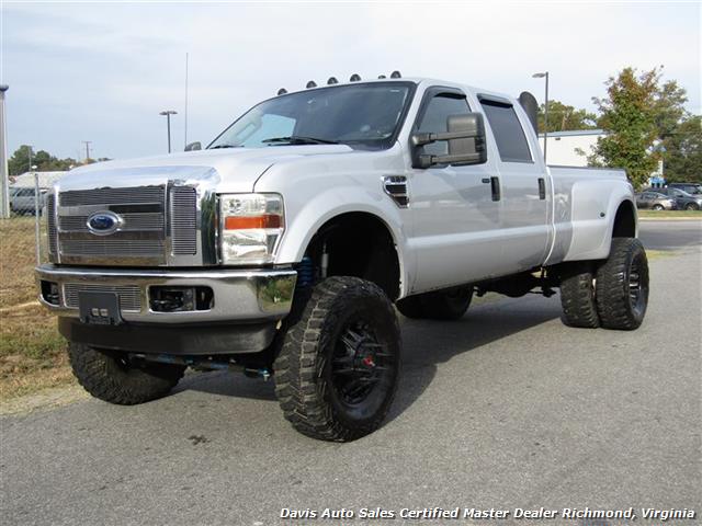 download Ford F 350 Super Duty workshop manual