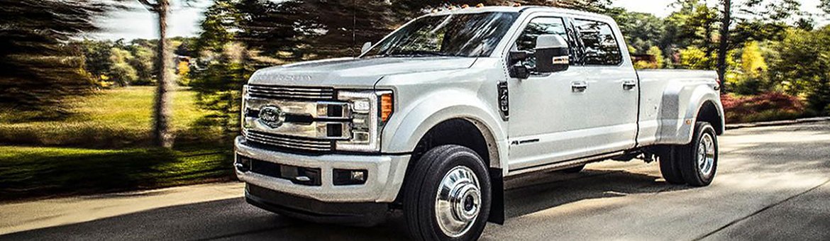 download Ford F 350 Super Duty workshop manual