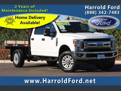 download Ford F 350 Super Duty workshop manual