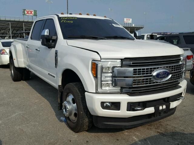 download Ford F 350 Super Duty workshop manual