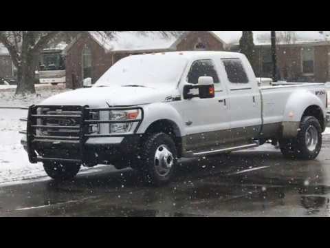 download Ford F 350 Super Duty workshop manual