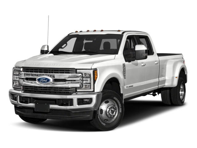 download Ford F 350 Super Duty workshop manual