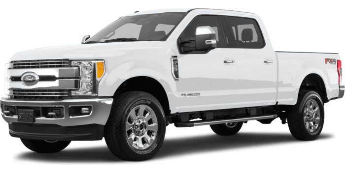 download Ford F 350 Super Duty workshop manual