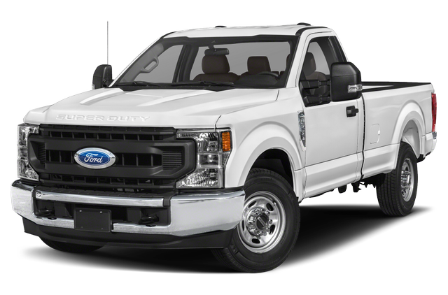 download Ford F 350 able workshop manual