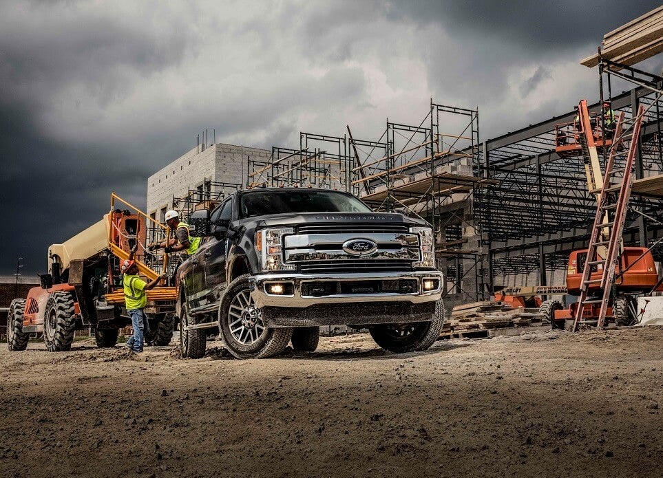 download Ford F 350 able workshop manual