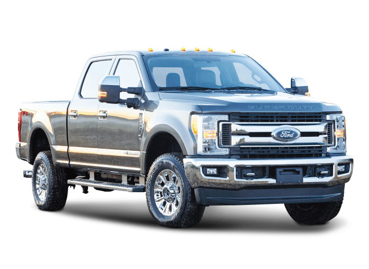 download Ford F 350 able workshop manual