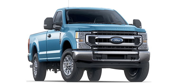 download Ford F 350 able workshop manual