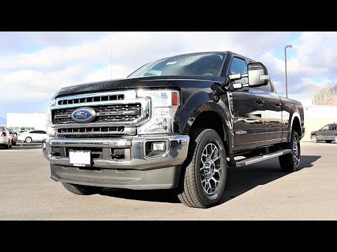 download Ford F 350 able workshop manual