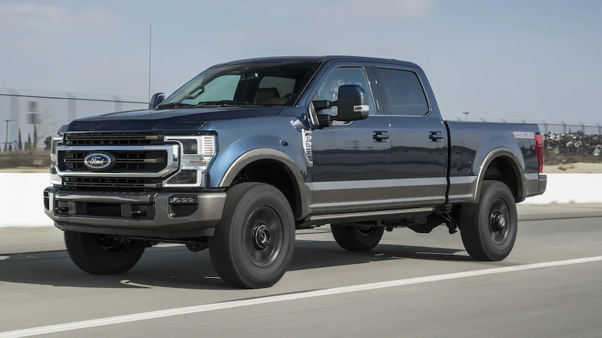 download Ford F 350 able workshop manual