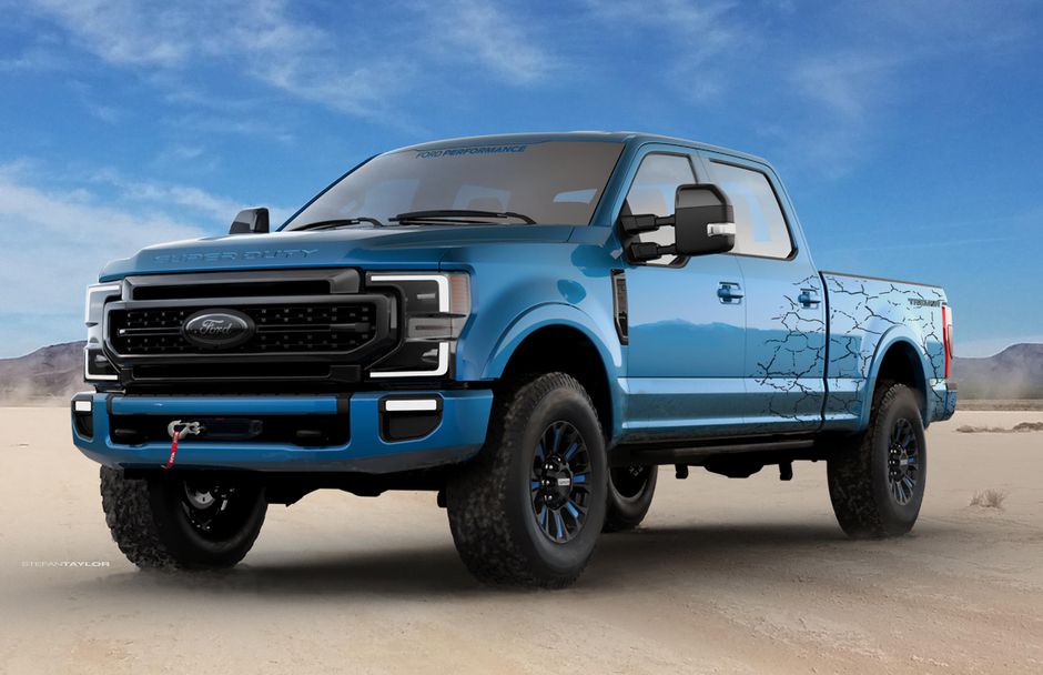 download Ford F 350 able workshop manual