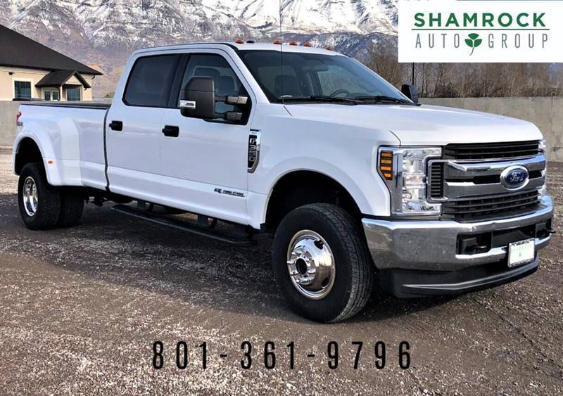 download Ford F 350 workshop manual