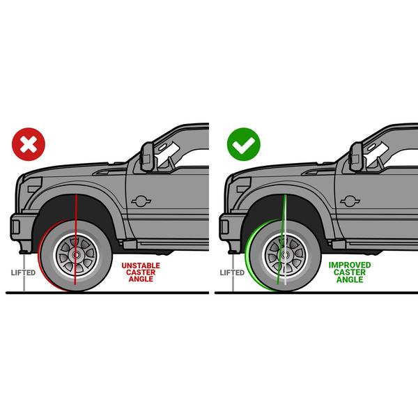 download Ford F 350 workshop manual