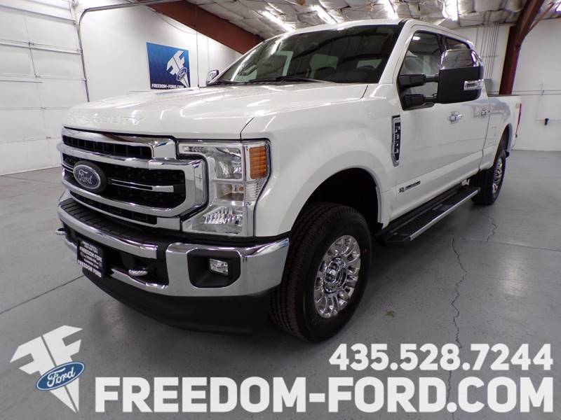 download Ford F 350 workshop manual