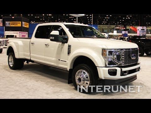 download Ford F 450 Super Duty workshop manual