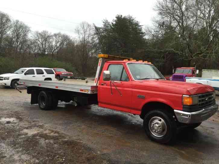 download Ford F 450 Super Duty workshop manual