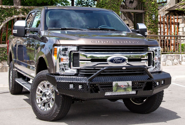 download Ford F 450 Super Duty workshop manual