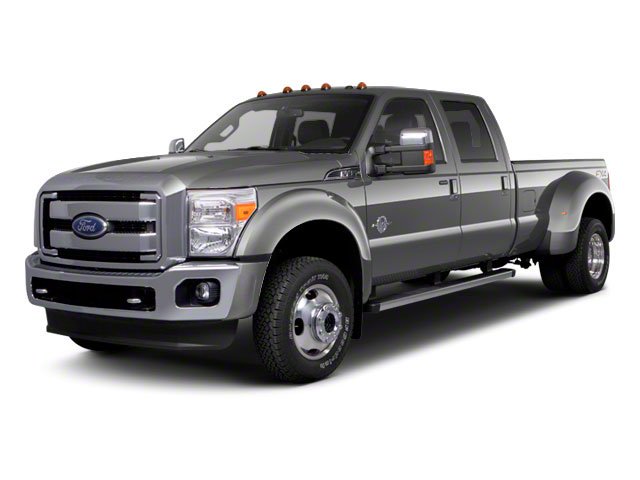 download Ford F 450 Super Duty workshop manual